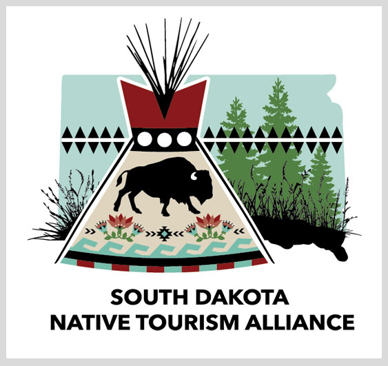 south dakota office of tourism