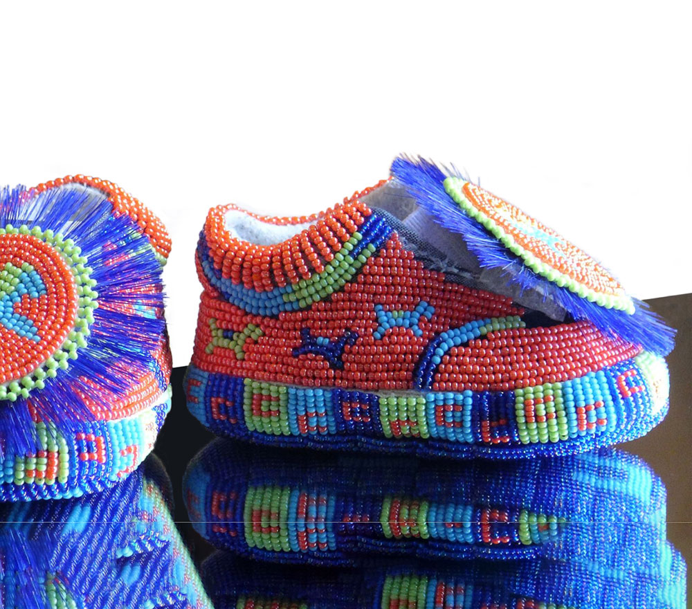 heritage-center_featured